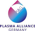 Member of Plasma Alliance Germany
